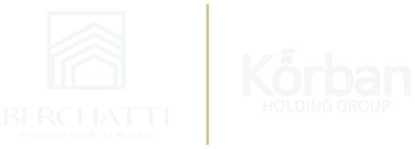 Berchatti Residence Urubó · Körban Holding Group